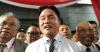 Yusril: Penyerahan Mandat oleh Pimpinan KPK Bisa Buat Presiden Terjebak