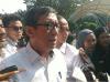 Menkumham Siap Mundur jika Ronny F Sompie Tak Terbukti Bersalah terkait Informasi Harun Masiku