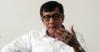 Yasonna Ingatkan SBY dan AHY Jangan Kaitkan Pemerintah dengan Persoalan Internal Demokrat
