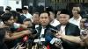 Yusril: Saya Percaya MK akan Memenangkan Pak Jokowi-Ma'ruf Amin