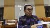Stafsus Sri Mulyani Tanggapi Pro-Kontra Vaksinasi Covid-19 Berbayar