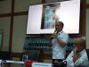 30 Persen Alat Rekam E-KTP Rusak Jelang Pilkada 2020