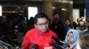 Dahnil Sebut Rekonsiliasi Bahas Pemulangan Rizieq, PDIP: Itu Bukan Masalah Pelik