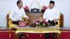 Pilpres 2024, Survei SPIN: Ada Migrasi Pemilih Jokowi kepada Prabowo 10,4 Persen