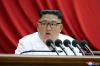 Kim Jong Un Dipilih sebagai Sekjen Partai Pekerja, Gantikan Mendiang Kim Jong Il
