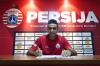 Otavio Dutra Ungkap Peran Bek di Era Sepak Bola Modern