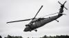 Tak Tanggung-Tanggung Filipina Borong 32 Helikopter Black Hawk, Untuk Apa?