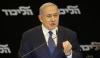 Menkes Israel Positif Corona, Netanyahu Kembali Masuk Karantina