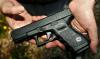 Heboh Kepala Sekolah di Garut Bawa Pistol saat Diskusi, Ini Alasannya