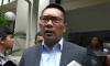 Kadis Kelautan Jabar Wafat, Ridwan Kamil: ASN Senior Terbaik