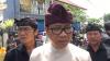 Wabup Badung Ingin ASN Berjiwa Korsa Hadapi Era 4.0