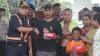 KAI Bangun Posko Kesehatan untuk Korban Banjir Jakarta - Bagian 4