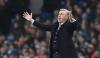 Sah, Carlo Ancelotti Resmi Kembali Latih Real Madrid