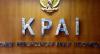 131 Anak Terkena Gagal Ginjal Misterius, KPAI Minta Kemenkes Segera Usut Tuntas