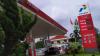 Pertamina Belum Berencana Turunkan Harga BBM