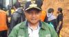 Wagub Uu Minta Kasus Rhoma Irama di Bogor Tidak Diseret ke Hukum