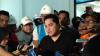 Erick Thohir Akui Jiwasraya Tetap Butuh Suntikan APBN di Samping B2B