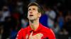 Novak Djokovic Ragu Ikut AS Terbuka, Ini Alasannya