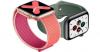 Apple Watch Bantu Polisi Pecahkan Kasus Penikaman Anti-Semitic