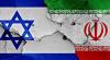 Rusia Khawatir Gejolak Konflik Iran-Israel Picu Perang yang Lebih Luas