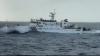 Kapal Tiongkok Dekati Perairan Malaysia, Perkeruh Konflik Laut China Selatan