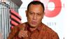 Firli Bahuri Ingatkan Kepala Daerah soal Anggaran Covid-19: Jangan Ada Persekongkolan!
