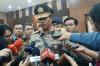 DKI Terapkan PSBB Corona, Polda Metro Pastikan Tak Ada Penutupan Akses ke Jakarta