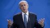 Warga Israel Demonstrasi Desak PM Benjamin Netanyahu Mundur