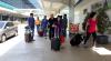Hore! Ada Armada Penghubung Bandara YIA dengan Tempat Wisata di Yogyakarta