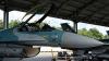  TNI AU Terjunkan Jet Tempur F-16  Amankan Wilayah Udara  Riau