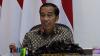 Jokowi: Chloroquine Produksi Kimia Farma