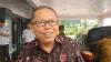 Sekjen PPP Yakin Kartu Prakerja Akan Bermasalah Secara Hukum seperti e-KTP