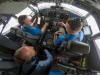 Boeing Minta Pilot Dilatih dengan Simulator Sebelum Pesawat 737 Max Kembali Mengudara