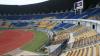 Tribun Selatan GBLA Ditutup, Dampak Kericuhan Laga Persib di ACL 2
