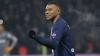 Adik Bos PSG Tolak Tawaran Madrid Soal Transfer Mbappe, Bale Kena Sindir 