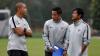 Tim Pelatih Buka-bukaan soal Timnas Indonesia Batal Ikut Piala AFF U-23, Ini Pengakuannya