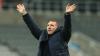 Dirumorkan Latih Man United, Brendan Rodgers Sebut Leicester Punya Tujuan Lebih Jelas