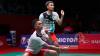 Jadwal Swiss Open 2022 Hari Ini: 2 Wakil Indonesia di Final, Fajar/Rian Vs Duo Malaysia