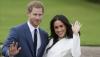 Pangeran Harry dan Meghan Harus Lepas Gelar Kerajaan Inggris serta Bayar Pajak Rp42 M
