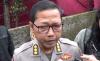 Polda Jabar Catat 72 Kecelakaan dan 22 Korban Meninggal selama Operasi Patuh Lodaya