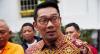 Gubernur Jabar Ridwan Kamil Pastikan Situs-Situs Bung Karno di Bandung Terawat