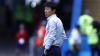 Indonesia Kalah Telak, Shin Tae-yong: Thailand Main Sempurna