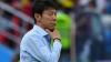 Shin Tae-yong Terancam Dipecat PSSI jika Tak Segera Datang ke Indonesia