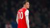 Mesut Ozil Tidak Mau Gajinya Dipotong Arsenal