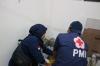 Beredar Surat PMI Sebut 65 Warga Jatim Suspect Virus Korona, Ini Penjelasan Dinkes
