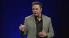 Elon Musk Kaitkan Smartphone dengan Runtuhnya Masyarakat
