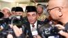Edy Rahmayadi Tanggapi soal Kenaikan Harga Elpiji 3 Kg