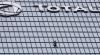 Dukung Demonstran di Prancis, Alain 'Spiderman' Robert Panjat Gedung 48 Lantai