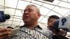 Pilkada 2020 Digelar di Masa Pandemi Covid-19, KPU Sebut Pemilihan Bersejarah
