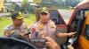 Tuding Kapolda Papua Bunuh Tenaga Medis di Intan Jaya, Humas KNPB Timika Ditembak Polisi